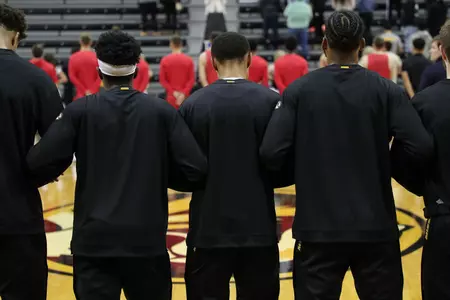 NCAA Men's Basketball: Mizzou Tigers vs. Central Missouri Mules