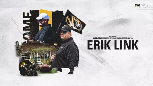 Erik Link