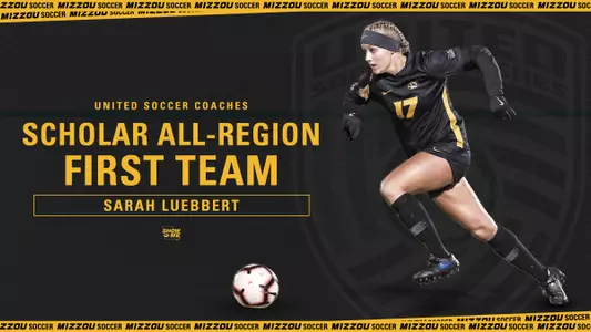 Luebbert_Award