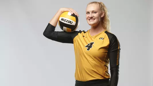 VB Brynn Community Service