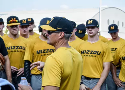 BASE 2019 Season Opener Preview