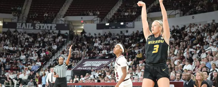 Cunningham vs. MSU