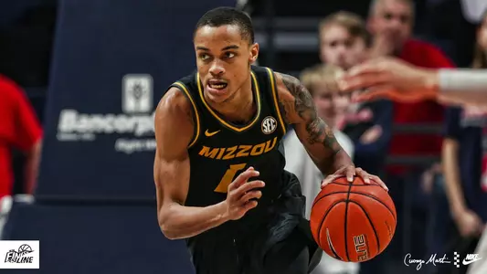 Pinson Ole Miss 2019