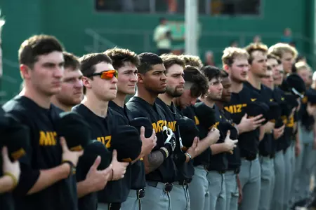 BASE Preview 2-20-19