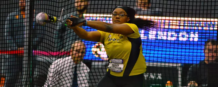 McClendon Banner SEC ITF