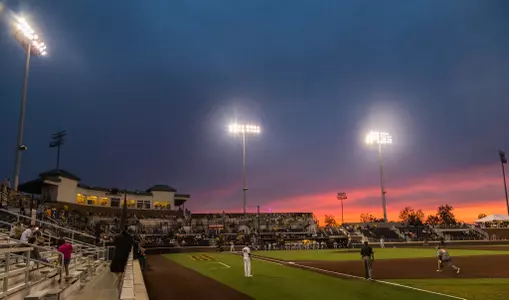 BASE Preview 2-25-19