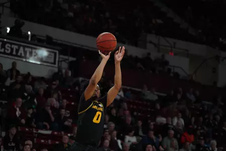 T Watson MSU