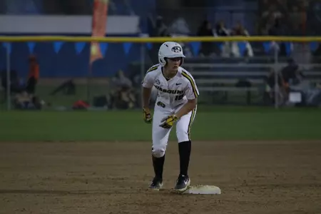 Callie martin Mary Nutter