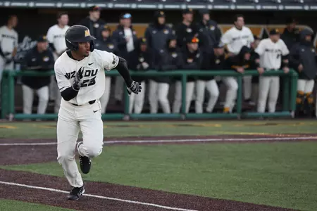 BASE Preview 2-27-19