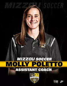 Poletto Hire Graphic