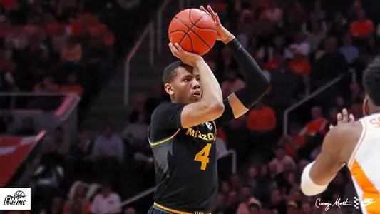 pickett tennessee on the road