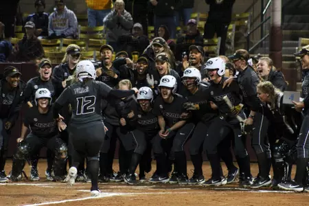 Geana GRAND SLAM