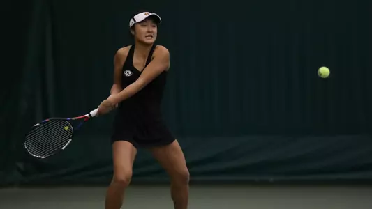Lisa Fukutoku