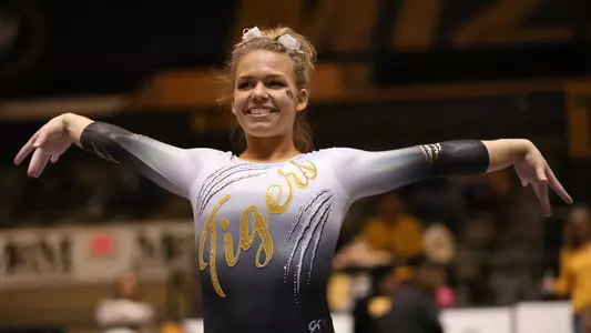 Gabrielle Gottula