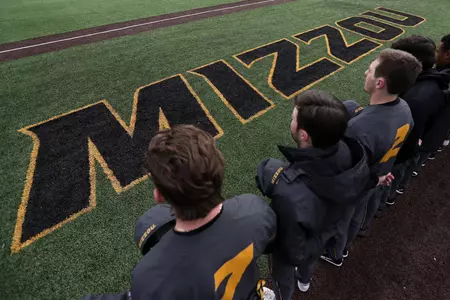 BASE Time Change 3-11-19