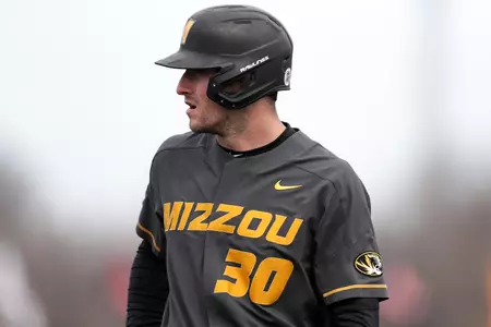 BASE Preview 3-11-19