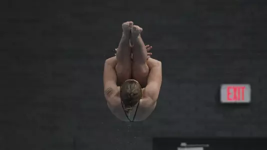 Payton Conrad