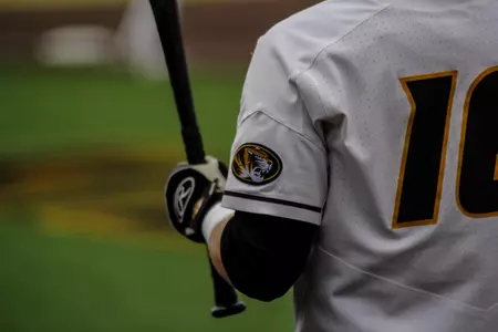 BASE Preview 3-14-19