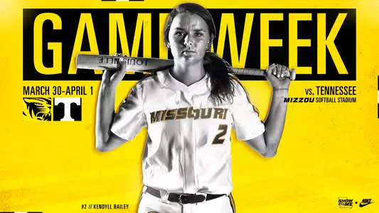 KB Tennessee Graphic