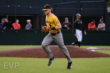 BASE Preview 3-28-19