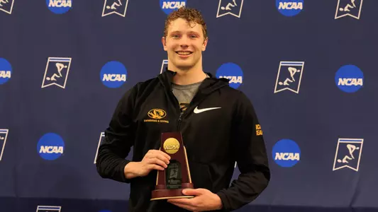 Jordan O'Brien