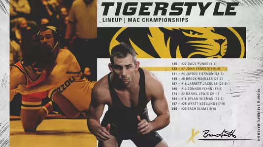 MAC Lineup Graphic 2