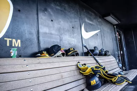 BASE Northwestern Series Changes