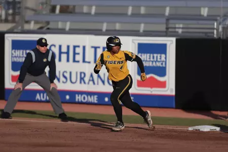 Jazmyn Rollin Tennessee