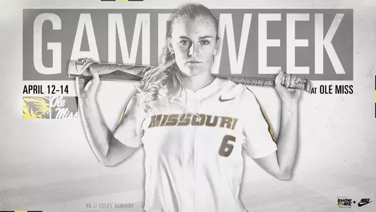 Ole Miss Game Week 19