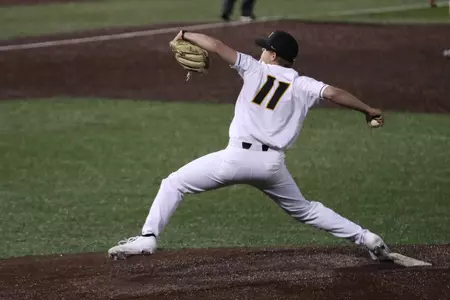 BASE Recap 4-12-19