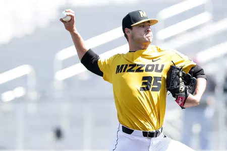 BASE Preview 4-17-19