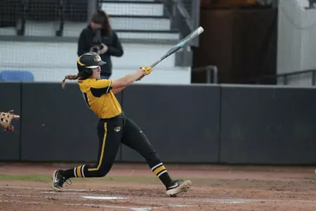 Hatti TAMU Game 2