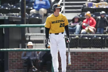 BASE Preview 4-22-19