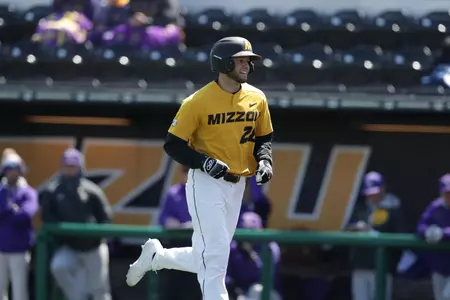 BASE Preview 4-24-19