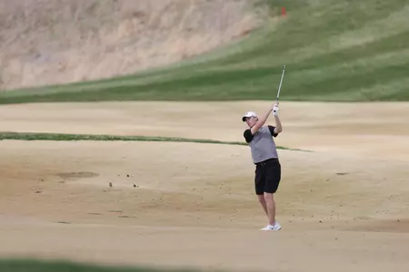 Echelmeier Tiger Invite 2019