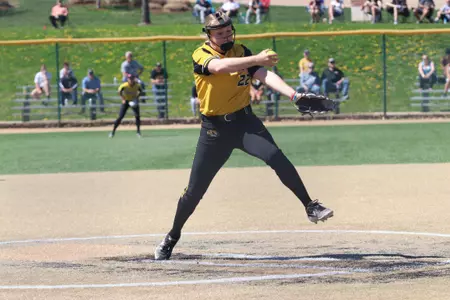 Madi Norman Illinois