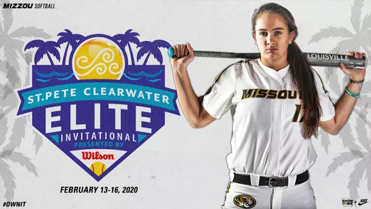 St. Pete Clearwater 2020