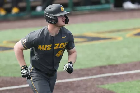 BASE Recap 5-11-19