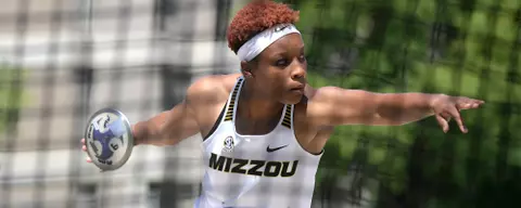 Jacobs NCAATF West Banner