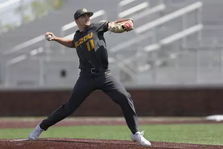 BASE Summer Update Vol. 2