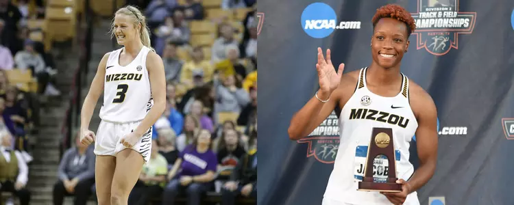 Cunningham + Jacobs Banner