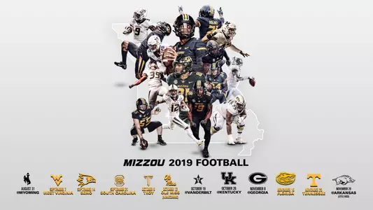 Football Poster 1920x1080
