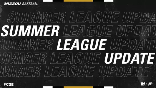 BASE 2019 Summer Update III