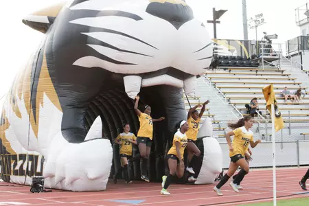 Soccer v. Northwestern_18