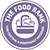 Food Bank
