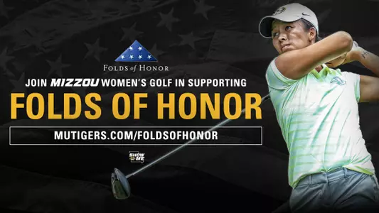 Folds of Honor graphic
