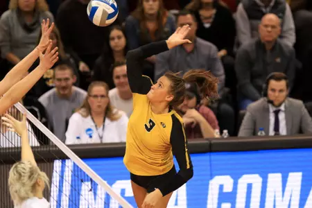 VB Recap 8-30-19