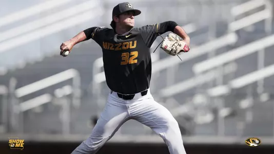 BASE Bedell Feature - 1