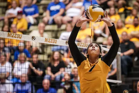 VB Recap 9-29-19