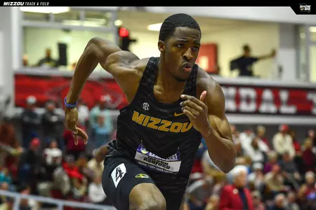 RazorbackInvitational